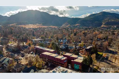 1200 College Ave #122, Boulder, CO 80302 - Photo 1