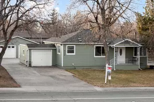 4125 Pierce St, Wheat Ridge, CO 80033 - Photo 1