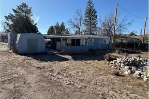 3312 Burns St, Laporte, CO 80535 - Photo 1