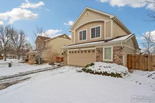 425 Expedition Ln, Johnstown, CO 80534 - Photo 1