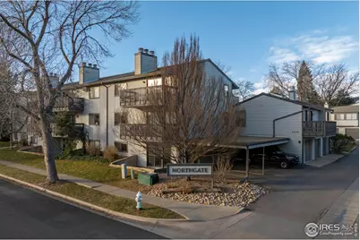 3295 34th St #68, Boulder, CO 80301 - Photo 1