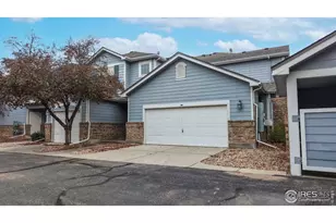 4672 W 20th St Rd, Greeley, CO 80634 - Photo 1