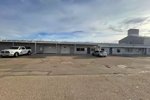 1925 S Timberline Rd, Fort Collins, CO 80525 - Photo 1