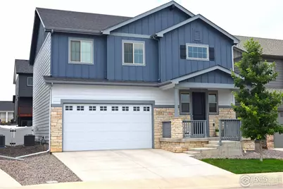 115 Anders Ct, Loveland, CO 80537 - Photo 1