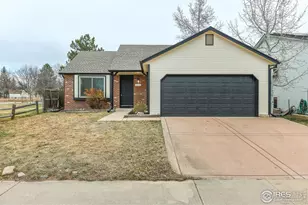 273 Lilac Cir, Louisville, CO 80027 - Photo 1