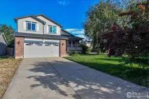 200 Hawthorn St, Frederick, CO 80530 - Photo 1