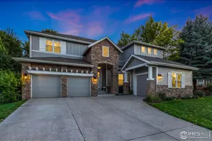 3177 Kingfisher Ct, Fort Collins, CO 80528 - Photo 1