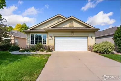 1960 Hillside Pl, Windsor, CO 80550 - Photo 1