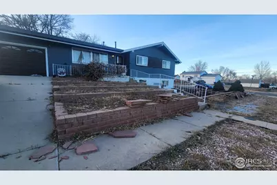 101 S Kathleen Ave, Milliken, CO 80543 - Photo 1