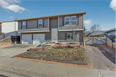 502 Lakeview Dr, Severance, CO 80550 - Photo 1