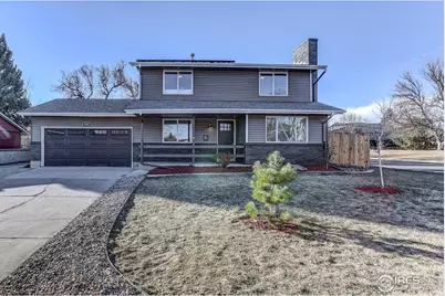 1085 Kohl St, Broomfield, CO 80020 - Photo 1
