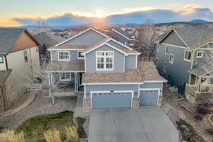 3051 Hudson Dr, Loveland, CO 80538 - Photo 1
