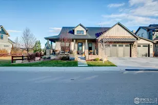 4224 Grand Park Dr, Timnath, CO 80547 - Photo 1