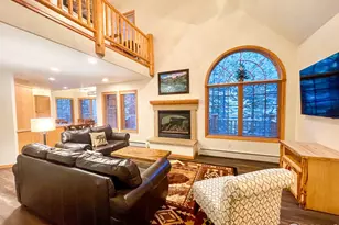 1250 Fall River Dr, Estes Park, CO 80517 - Photo 1