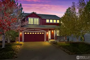 7681 Crystal Lake Ct, Littleton, CO 80125 - Photo 1