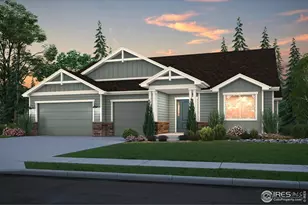 1609 Plank Ln, Fort Collins, CO 80524 - Photo 1