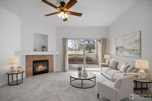 5225 White Willow Dr, Fort Collins, CO 80528 - Photo 1