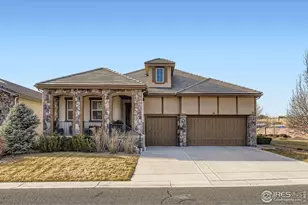 26 Willowcroft Dr, Littleton, CO 80123 - Photo 1