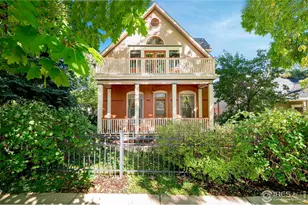 625 Concord Ave, Boulder, CO 80304 - Photo 1