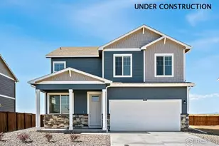 5968 Holstein Dr, Windsor, CO 80528 - Photo 1