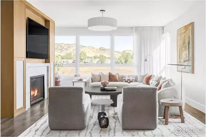 1095 Redwood Ave, Boulder, CO 80304 - Photo 1