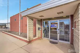 330 Park Ave, Fort Lupton, CO 80621 - Photo 1