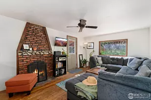 3055 Yucca Dr, Evergreen, CO 80439 - Photo 1