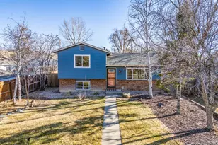 309 Cottonwood Ave, Eaton, CO 80615 - Photo 1