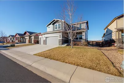 946 Tail Water Dr, Windsor, CO 80550 - Photo 1