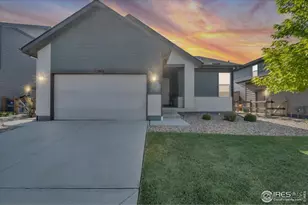 12862 Crane River Dr, Firestone, CO 80504 - Photo 1