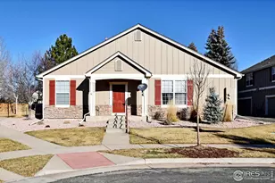2114 Copper Creek Dr, Fort Collins, CO 80528 - Photo 1
