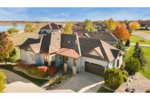 2272 Seven Lakes Dr, Loveland, CO 80538 - Photo 1