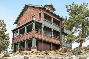 79 Windom Ct, Livermore, CO 80536 - Photo 1