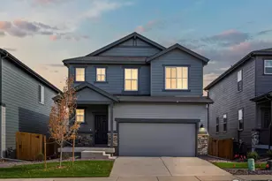 612 98th Ave, Greeley, CO 80634 - Photo 1