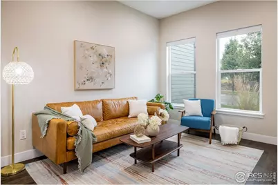 627 Discovery Pkwy, Superior, CO 80027 - Photo 1