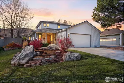 3345 15th St, Boulder, CO 80304 - Photo 1