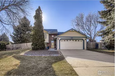 1743 Barnwood Dr, Fort Collins, CO 80525 - Photo 1