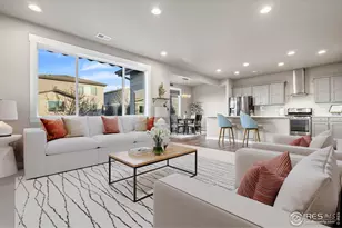 2126 Mackinac St, Fort Collins, CO 80524 - Photo 1