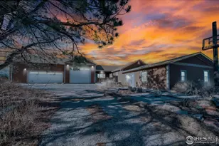 15145 Hwy 14, Sterling, CO 80751 - Photo 1