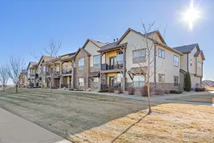 6618 Crystal Downs Dr, Windsor, CO 80550 - Photo 1