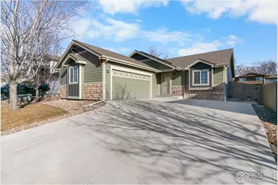 2268 Sopris Cir, Loveland, CO 80537 - Photo 1