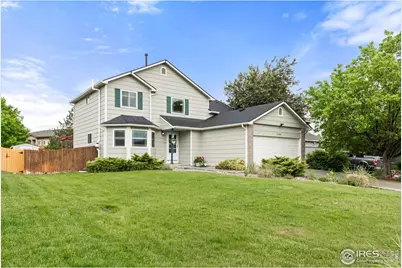 2144 Santa Fe Dr, Longmont, CO 80504 - Photo 1