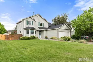 2144 Santa Fe Dr, Longmont, CO 80504 - Photo 1