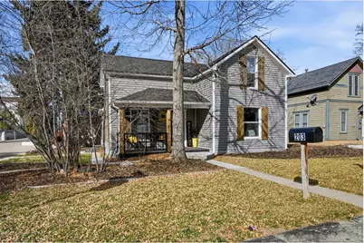 203 N Jefferson Ave, Loveland, CO 80537 - Photo 1