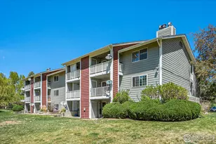 1640 Kirkwood Dr, Fort Collins, CO 80525 - Photo 1