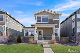 5082 Brule Dr, Timnath, CO 80547 - Photo 1