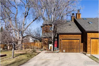 2637 Juniper Ave, Boulder, CO 80304 - Photo 1