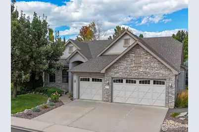 6546 Royal Country Down Dr, Windsor, CO 80550 - Photo 1