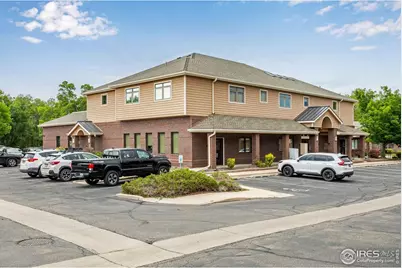 2001 S Shields St #H-103, Fort Collins, CO 80526 - Photo 1