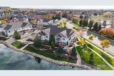 4875 Hahns Peak Dr #103, Loveland, CO 80538 - Photo 1